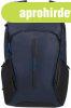 Samsonite Ecodiver Laptop Backpack M USB 15,6" Blue Nig