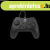 PowerA USB Gamepad Black