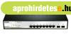 D-Link DGS-1210-10 10 Port Gigabit Smart Switch