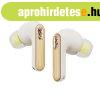 Marley Redemption ANC 2 True Wireless Bluetooth Headset Crea