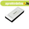 KINGSTON SSD Hordozhat USB 3.2 Gen 2x2 Type-C 1000GB XS2000