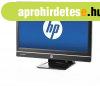 HP Compaq Pro 6300 AIO / i3-3220 / 4GB / 1000 HDD / CAM / FH