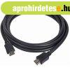 Gembird HDMI 2.0 -> HDMI 2.0 M/M aktv video kbel 30m fe