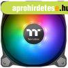 Thermaltake Pure Plus 12 RGB Radiator Fan TT Premium Edition