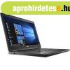 Dell Latitude 7480 / i5-6300U / 8GB / 128 SSD / CAM / FHD / 