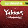 Yakuza: Remastered Collection