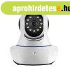 HD WiFi babafigyel / bbir s biztonsgi kamera