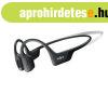 Sport Bluetooth Headset Shokz S811-MN-BK Fekete