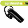 Bluetooth Headset Mikrofonnal Jabra 100-92310901-60