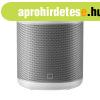 Mi Smart Speaker (QBH4190GL) Google Assistant okos hangszr