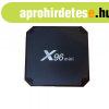 TV Box X96