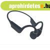 Sport Bluetooth Headset Creative Technology EF1080 Szrke