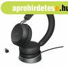 Bluetooth Headset Mikrofonnal Jabra EVOLVE2 75