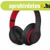 Bluetooth headset Beats Studio3 (Feljtott B)
