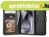 Tech-Protect Wallet flipes brtok - Samsung SM-S926 Galaxy S