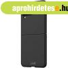 Mobiltelefontart Cool Samsung Galaxy Z Flip 4 Fekete