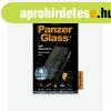 Kpernyvd Panzer Glass Friendly iPhone 12 Pro