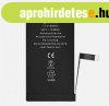 Apple iPhone 14 (6.1) akkumultor A2863 3279mAh (gyri cell