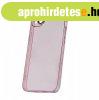 Slim Color Samsung A236 Galaxy A23 5G ttetsz pink htlapv