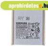 Samsung EB-BS906ABY gyri akkumultor Li-Ion 4500mAh (S22 Pl