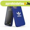 Adidas Molded Case vszon iPhone 12/12 Pro kk 42266 tok