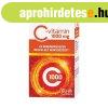 Bres C-vitamin 1000 mg filmtabletta 60x