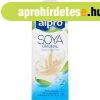 Alpro szjaital natural+calcium kk 1000 ml