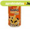 Rico Thai zests Bubble Milk Tea 350ml