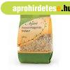 Natura hromhagyms bulgur 250 g