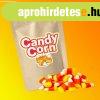 Brachs Classic Candy Corn cukorkk 50g