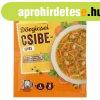 MAGGI DRGICSEI CSIBELEVES 60G