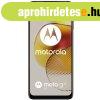 Motorola Moto G73 256GB DualSIM Ocean Cavern
