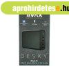 Avax DC637 DESKY+ 200W Charger Black