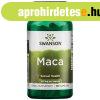 Swanson maca 500mg kapszula 100 db