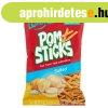 POMSTICKS SS CHIPS 85G