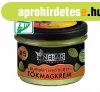 Nbar naturpro 100% tkmagkrm 180 g