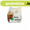 Natural quinoa vrs 200 g