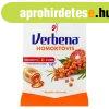 Verbena narancs-homoktvis tlt.cuk. 60g