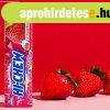 Hi-Chew Strawberry eper z rgs cukorka 50g