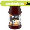Taco Bell Mild Sauce kzepesen csps szsz 213g