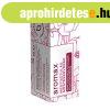 Aromax mesterkeverk megtisztuls 10 ml