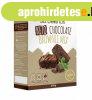 SoDelishUs keto brownie mix 200 g