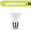 BC LED Izz A60 10W E27 Gmb Fnyforrs 2700K