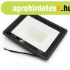 100W energiatakarkos kltri LED reflektor, 108 LED, IP66 v