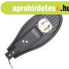 50W kltri LED reflektor