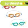 Szemveg Bestway 21049, Aqua Burst Goggles, szs