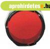 Fenix zseblmpa filter AOF-S, piros
