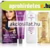 Wella Wellaton tarts intenzv krmhajfestk 7/7 mlybarna 5