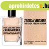 Zadig & Voltaire - This is Her! Vibes of Freedom 50 ml