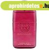 Gucci - Guilty Absolute 50 ml